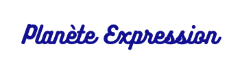 Planète Expression